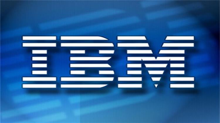 IBM Seeks to Abolish Vampire Energy, Cut Electronics Power